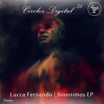 Sinonimos EP by Lucca Fernando