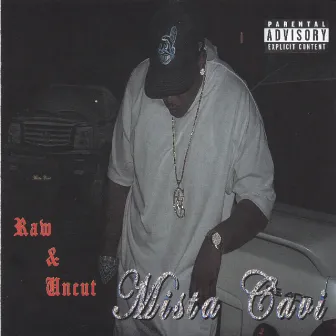 Mista Cavi by Mista Cavi