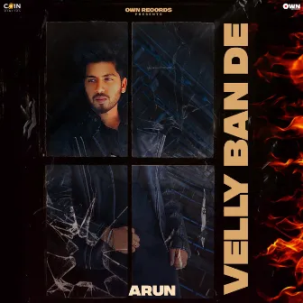 Velly Bande by Arun