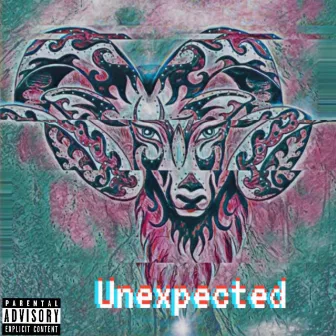 Unexpected by Duce Gutta