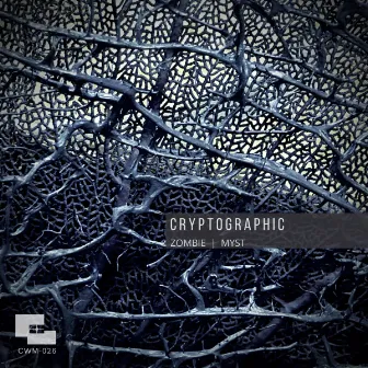 Zombie / Myst by Cryptographic