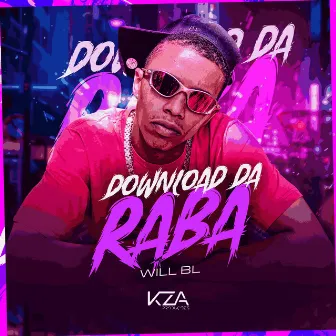 Download da Raba by Will BL