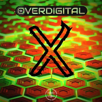 X by OVERDIGITAL