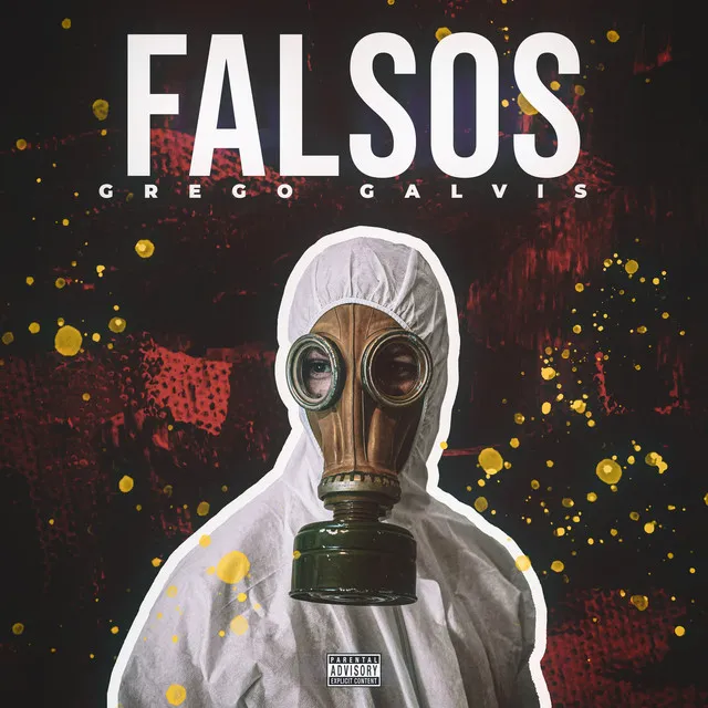 Falsos