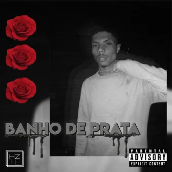 Banho de Prata by Hazeite