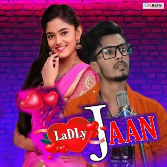 Ladly Jaan by Papu