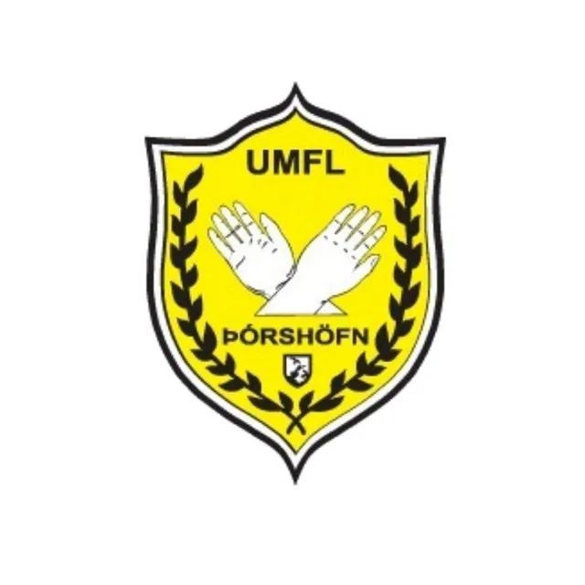 UMFL