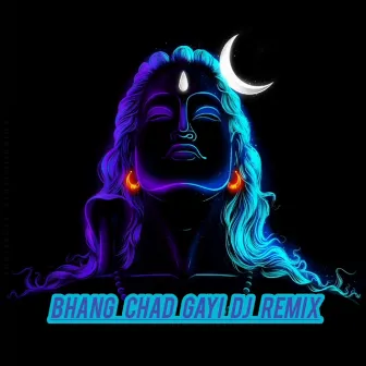 Bhang Chad Gayi (DJ Remix) by Aditya