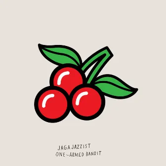 One-Armed Bandit by Jaga Jazzist