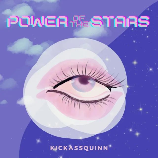 Power of the Stars