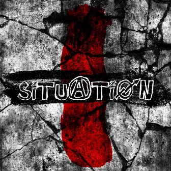 Situation by L.O.T.O