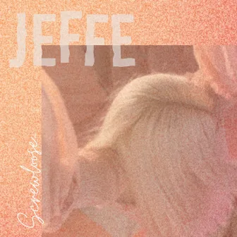 Screwloose by JEFFE