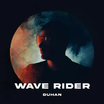 Wave Rider by DUHAN