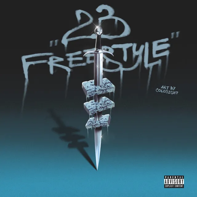 "23freestyle"