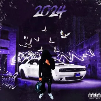 2024 by BMG $WAY