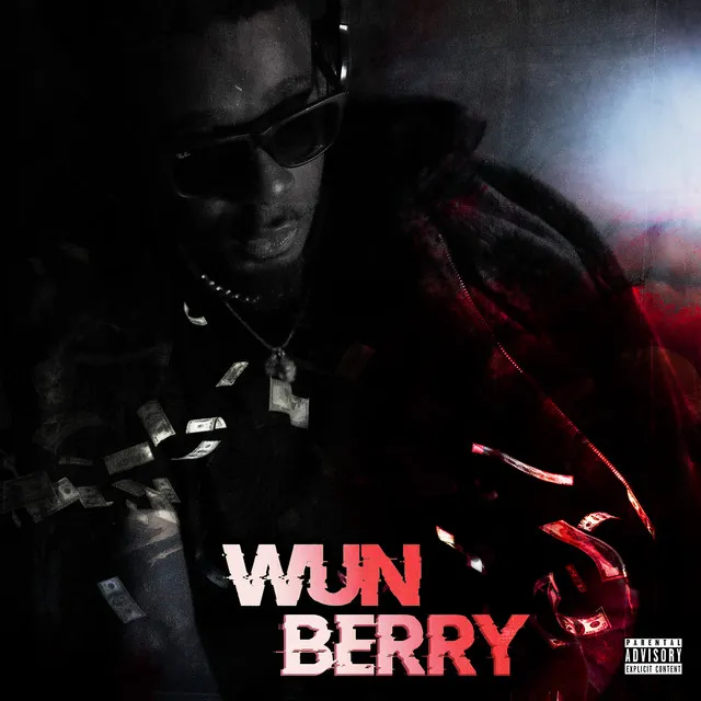 Wun Berry