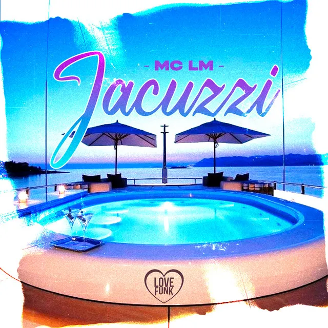 Jacuzzi