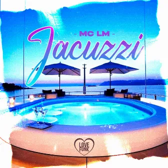 Jacuzzi by MC LM