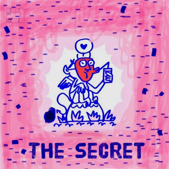 The Secret