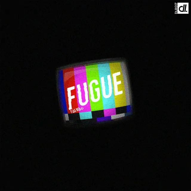 Fugue