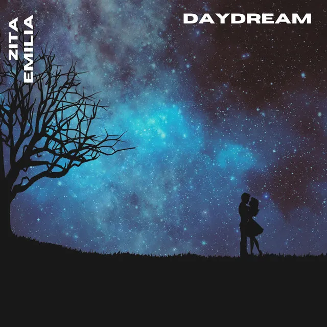 Daydream