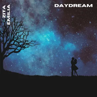 Daydream by Zita