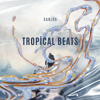 Tropical Beats by Carlos