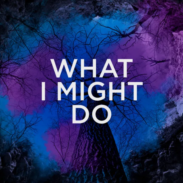 What I Might Do (Remix)