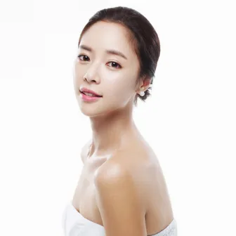 N-Time by Hwang Jungeum