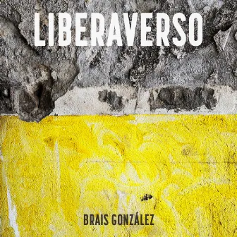 Liberaverso by Brais González