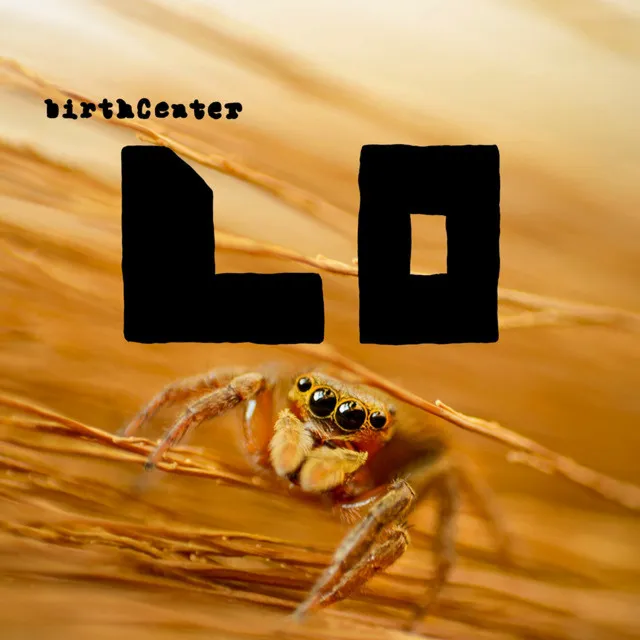 LO