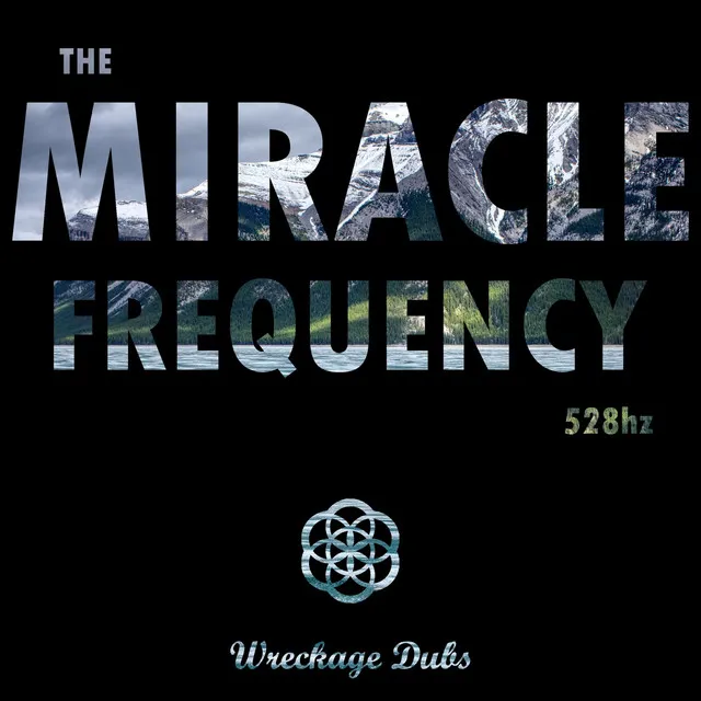 The Miracle Frequency