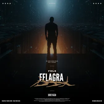 fflagra by FDLS