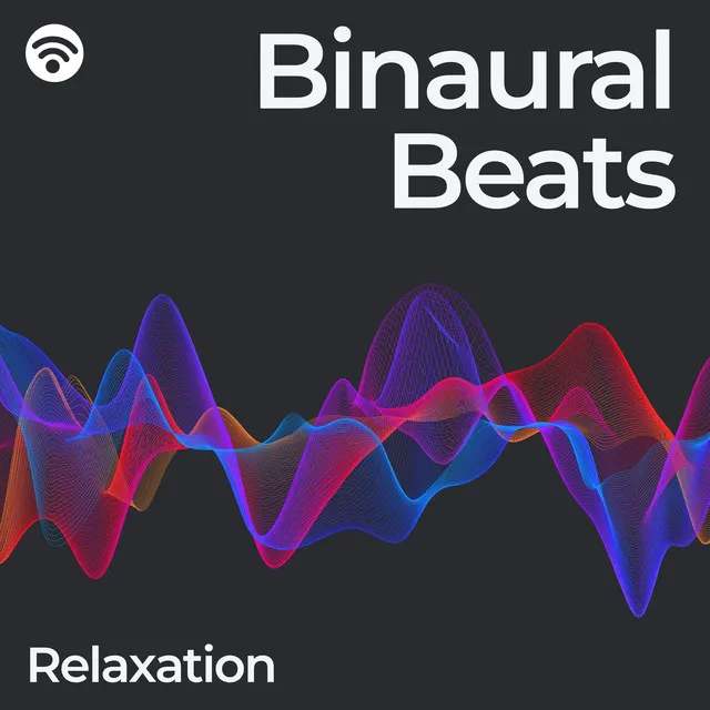 Binaural Beats: Relaxation