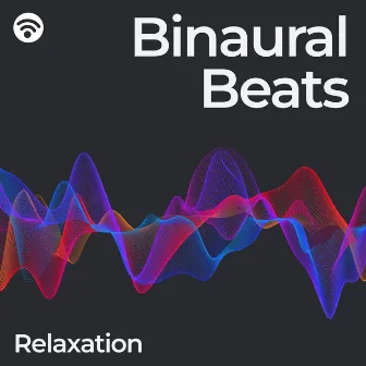 Binaural Beats: Relaxation by Theta Sounds