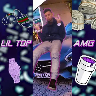 AMG by Lil Top