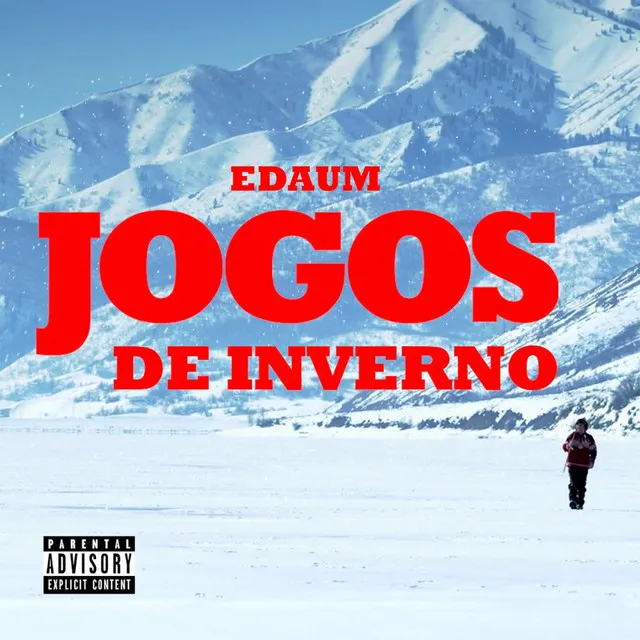 Jogos de Inverno