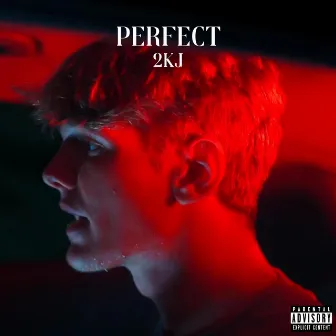 Perfect by 2KJ