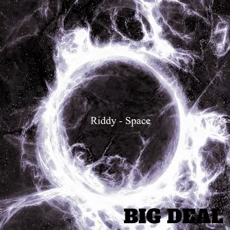 Space by Riddy