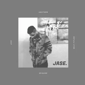 Jase. by Jase.