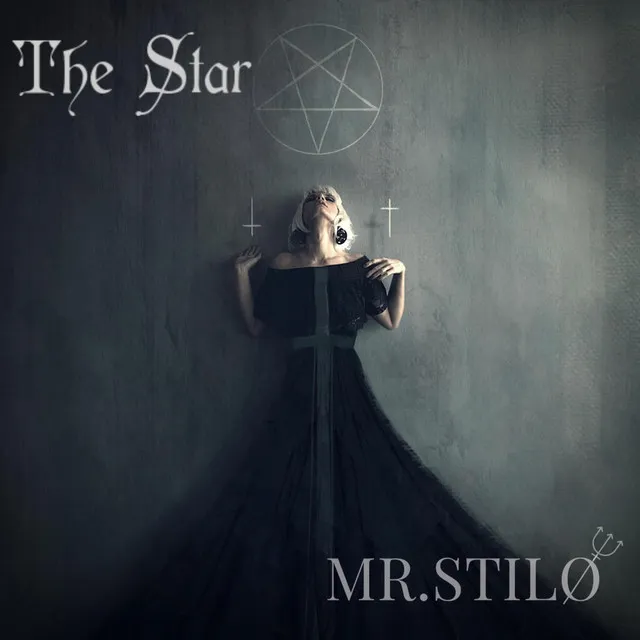 The Star