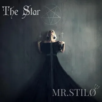 The Star by MR. STILØ