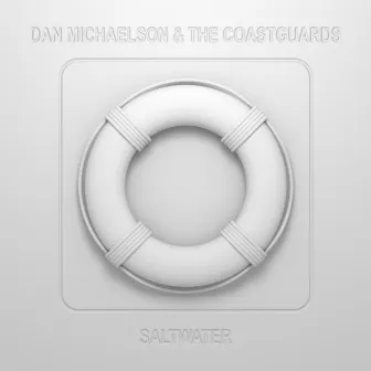 Saltwater by Dan Michaelson