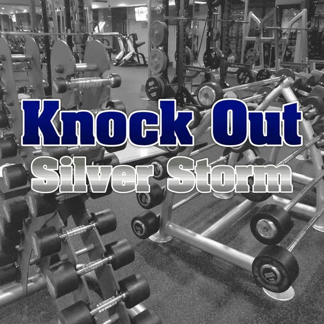 Knock Out (From 