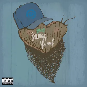 Saving Yusuf by Stalley