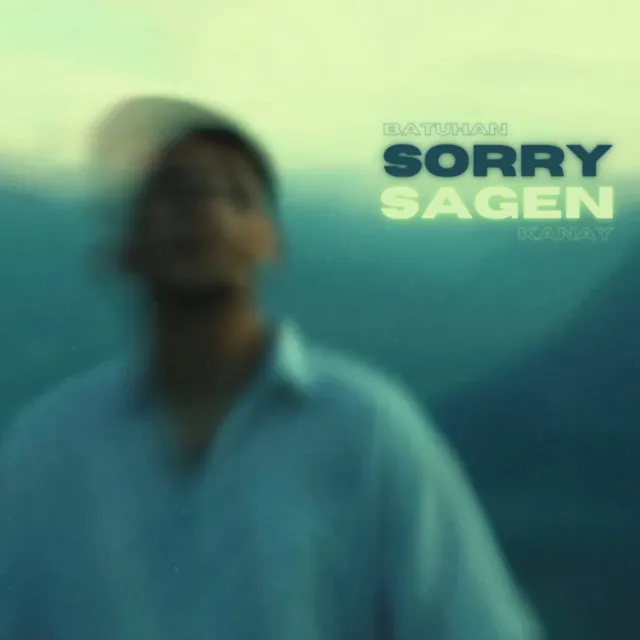 Sorry Sagen