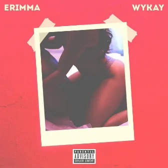 Erimma by Wykay