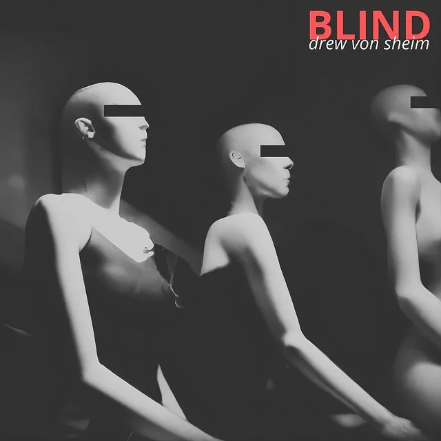 Blind