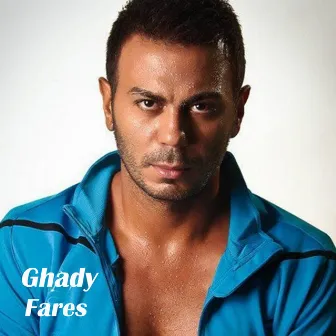 Fares by Ghady