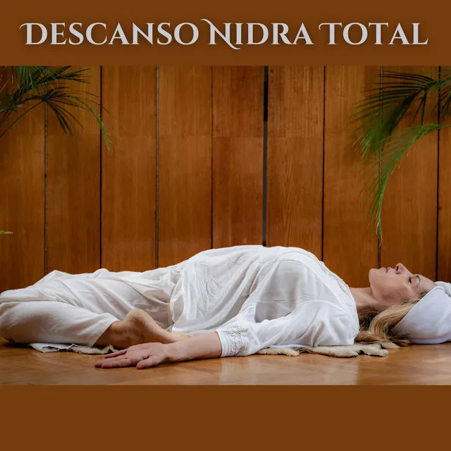 Nidra Total